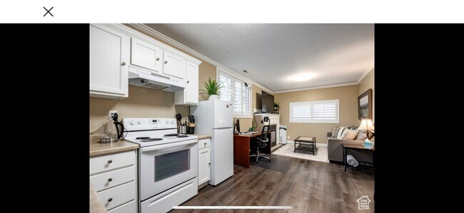 10268 Loridan Ln Unit ADU
