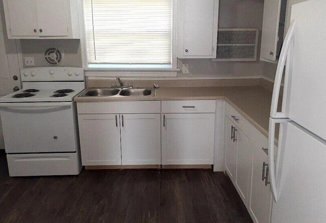 Photo - 5431 Remuda Dr Unit 1