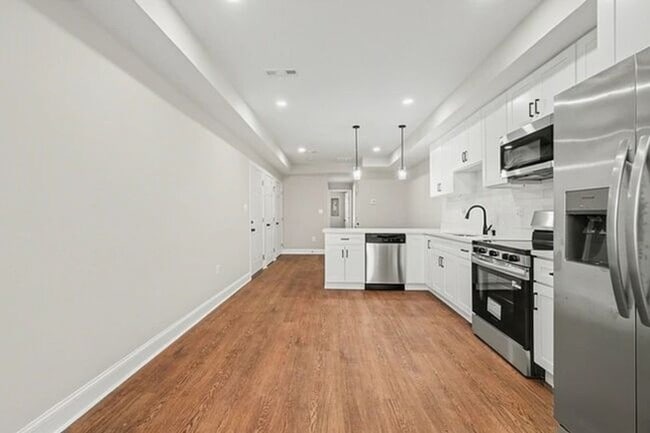 Photo - 1625 Edmondson Ave Unit 1