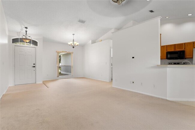 Photo - 12778 Waterhaven Cir