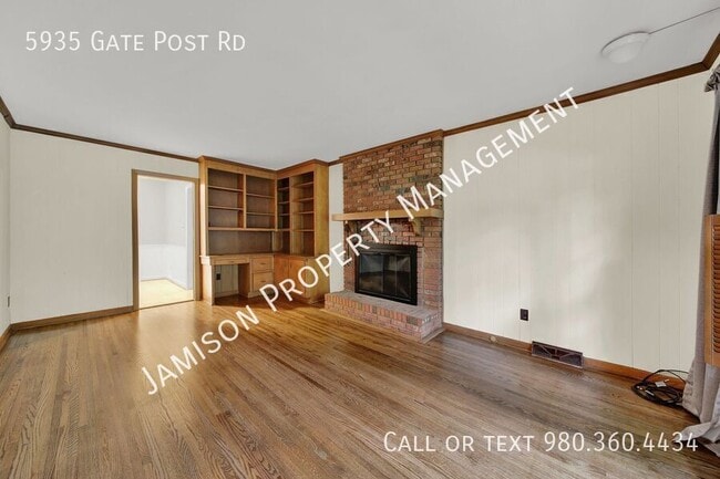 Photo - 5935 Gate Post Rd
