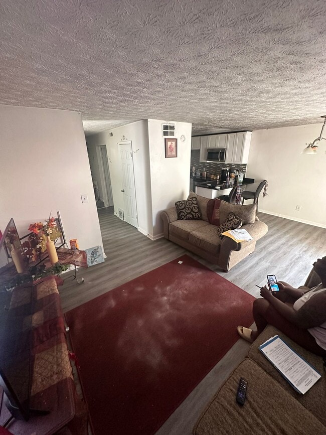 Photo - 7560 Taylor Rd Unit 21