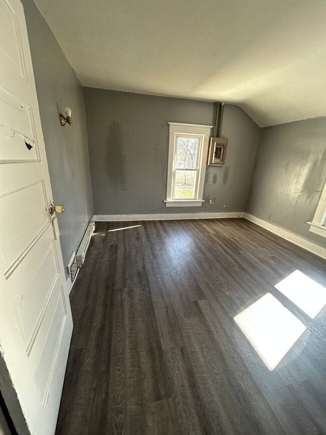 Photo - 121 W Indiana Ave Unit 121 West Indiana Avenue- 1/2