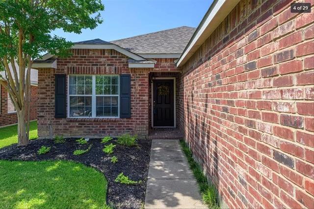 Photo - 6112 Moor Hen Drive