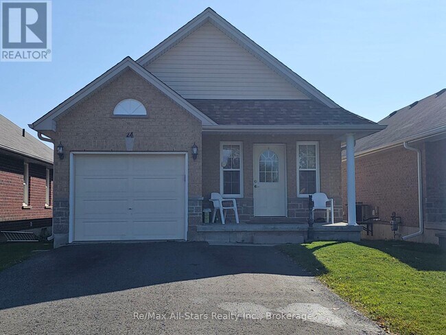 Photo - 24 Beall St