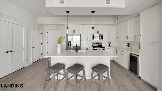 Photo - 2000 Aureum Dr Unit 1-463