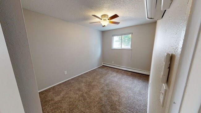 Photo - 2955 Vallejo St Unidad 2955 Vallejo St. #36