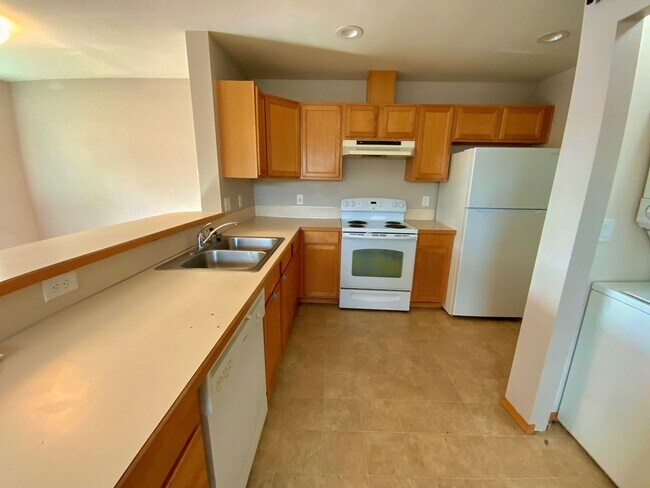 3508 S 45th St Unidad 2