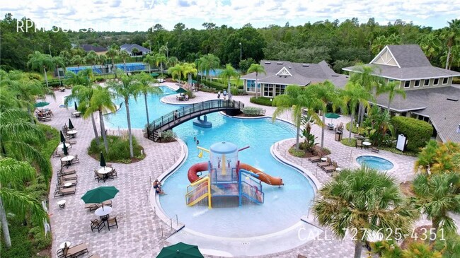 Photo - 20155 Bay Cedar Ave