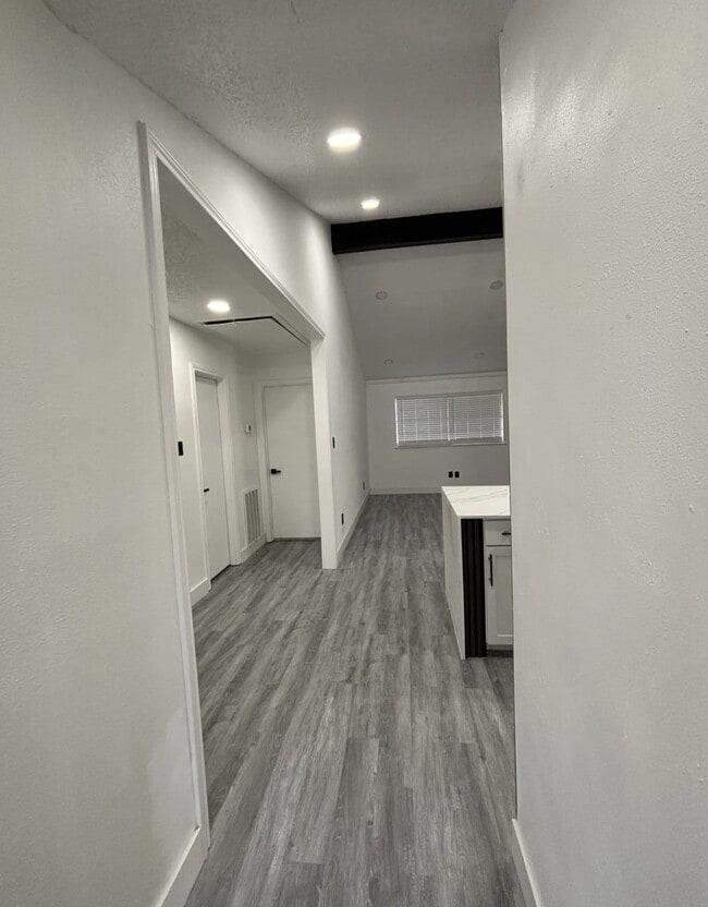 Photo - 13103 Aste Ln