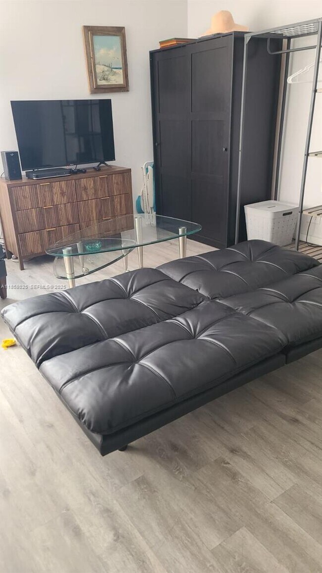 Photo - 3710 Collins Ave Unit N-309