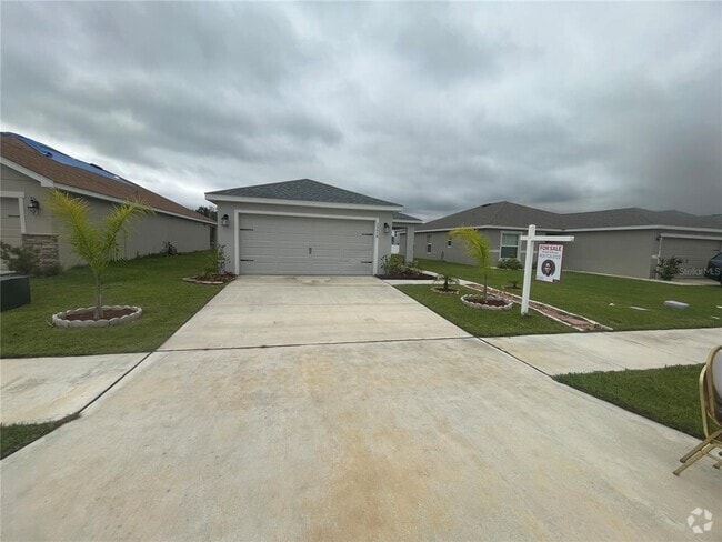 Building Photo - 35478 Bellington Blvd Rental