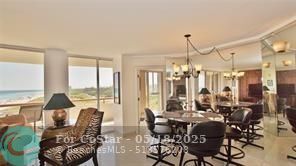 Photo - 15645 Collins Ave Unit 703