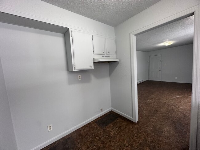 Photo - 807-A Bryan-