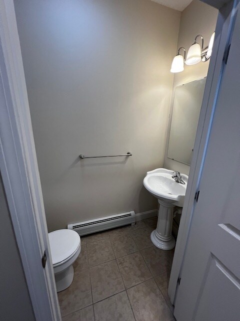 Photo - 2 Huntville Rd