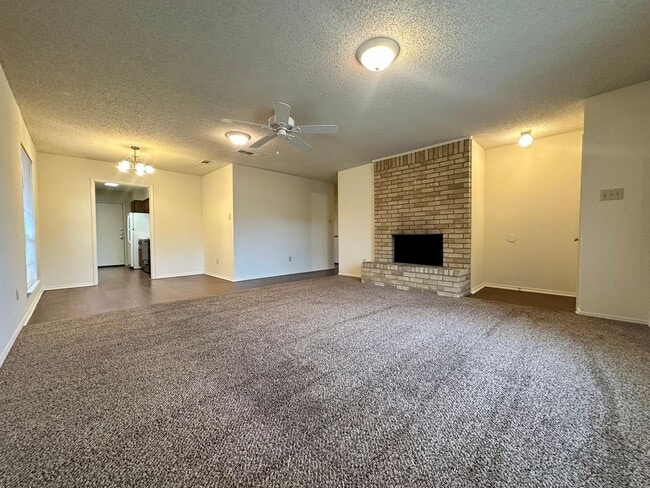Photo - Duplex