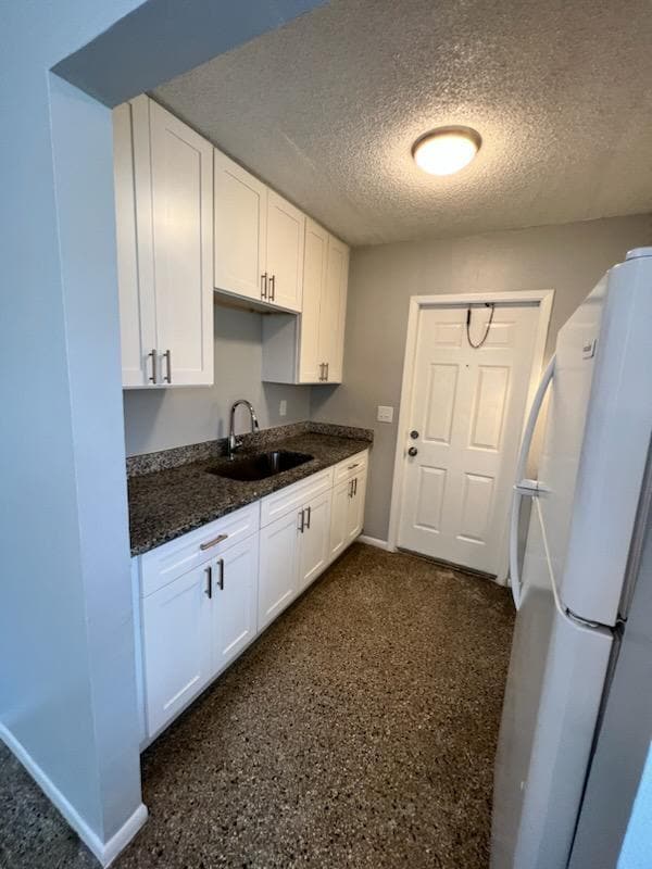 Photo - 1410 21st Ave E