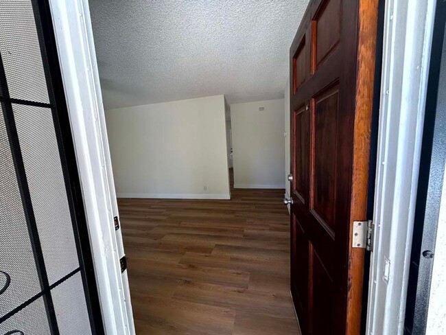 Photo - 22739 Marlin Pl
