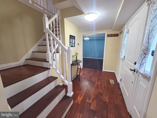 Photo - 13106 Melville Ln