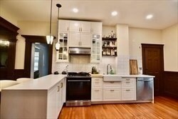28 Brookledge St Unit 1