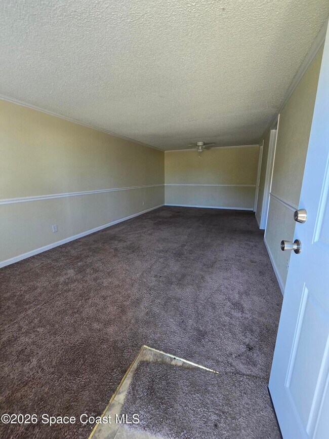 Photo - 1700 Bottlebrush Dr Unidad 105