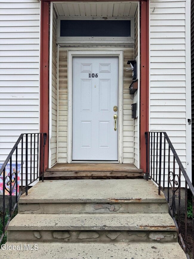 Photo - 106 Congress St Unit 2