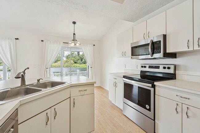 Photo - 2313 Foggy Ridge Pkwy