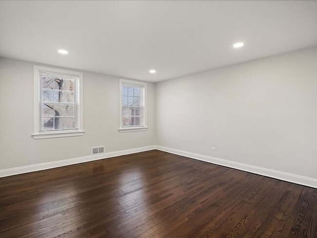 Commonwealth Townhomes