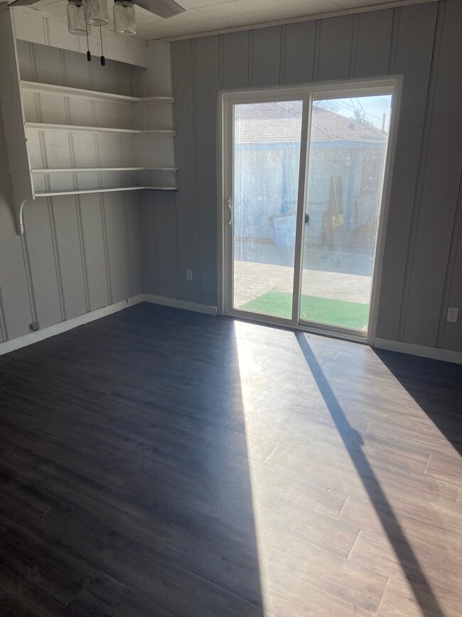 Bedroom - 4132 Arden Dr N