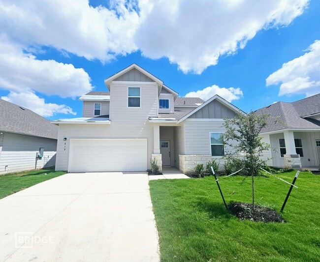 Building Photo - LIVINGSTON PLAN