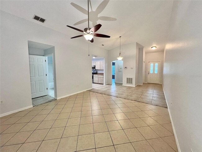 Photo - 7469 Pond Cir