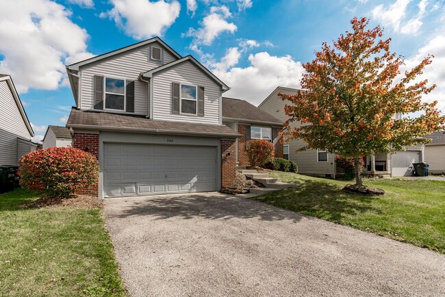 Welcome to the Oakridge, by Autumnwood Homes - Welcome to the Oakridge, by Autumnwood Homes