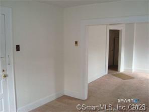Photo - 263 Roselle St Unit 3