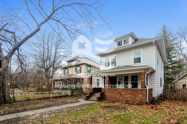 Photo - 5928 E University Ave