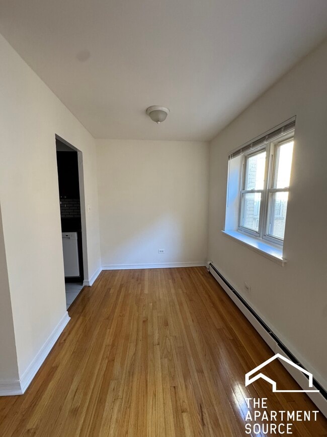 Photo - 6830 N Sheridan Rd Unit 473