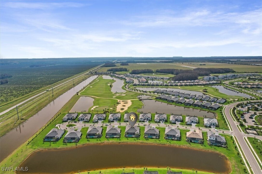 Photo - 5825 Carnoustie Ct