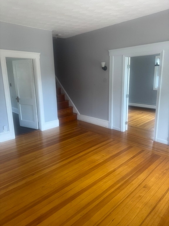 Photo - 537 Park Ave