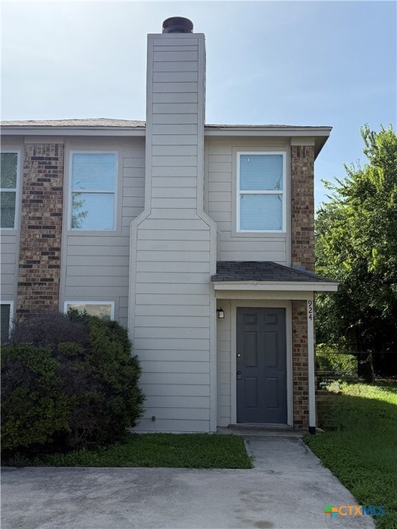 Building Photo - 924 N 7th St Rental