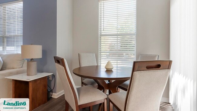 Photo - 100 Peyton Pl SW Unidad 6307.1411470