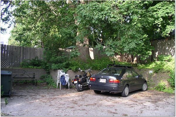 Photo - 1139 E GORHAM ST APT 2