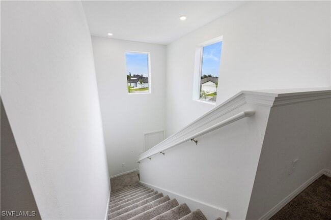 Photo - 4011 San Felice Ln