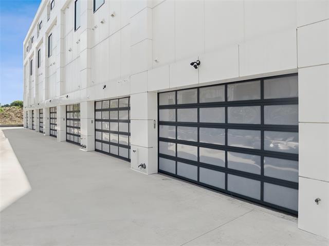 Photo - 1874 Beaumont St