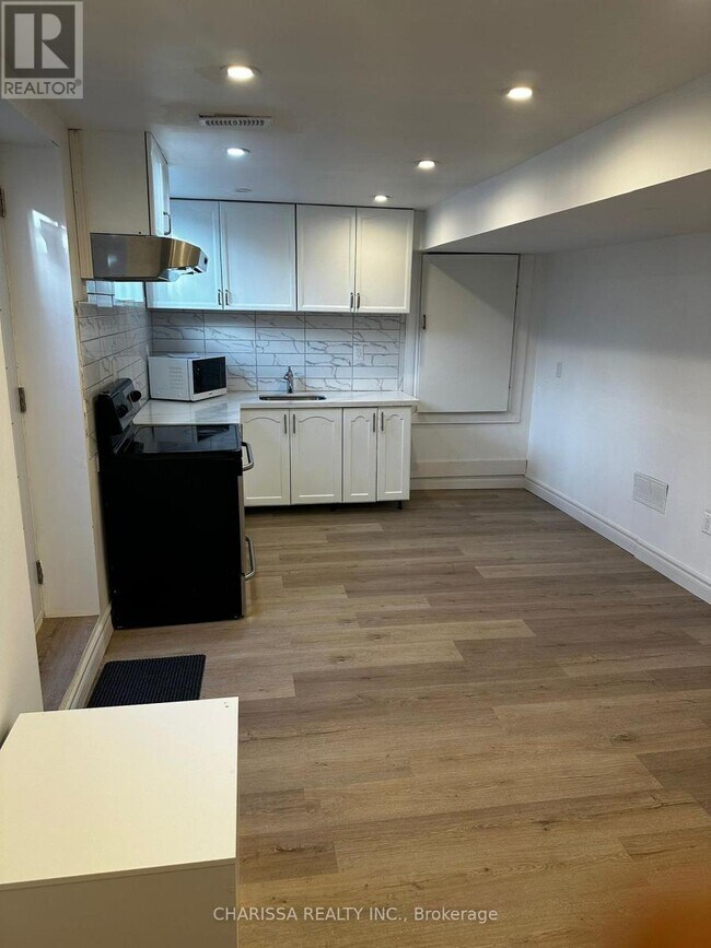 Photo - 79 William Fair Dr