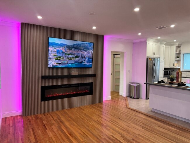 Photo - 8366 SW 37th St