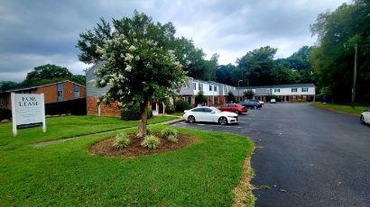 Photo - 1708 Carlisle Ave