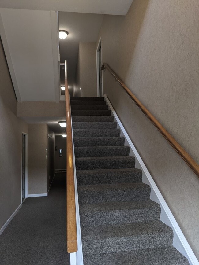 Photo - AVAILABLE NOW- Convenient 2 Bed/2 Full Bath Condo in Beavercreek! Unidad 206