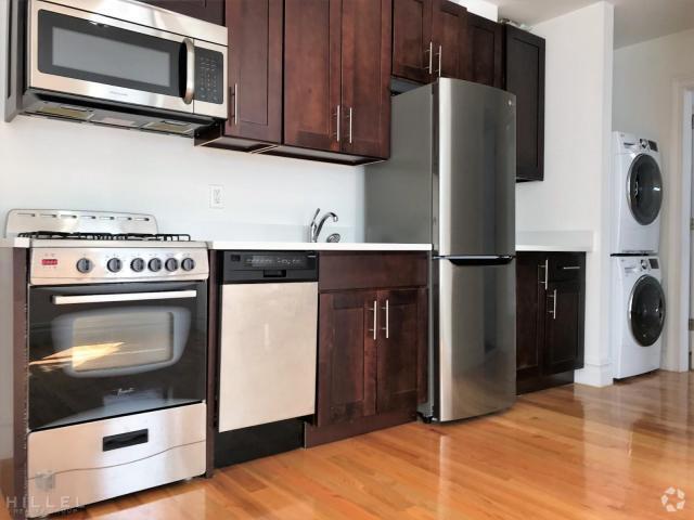 Building Photo - 1 bedroom in ASTORIA NY 11106 Unit C5 Rental