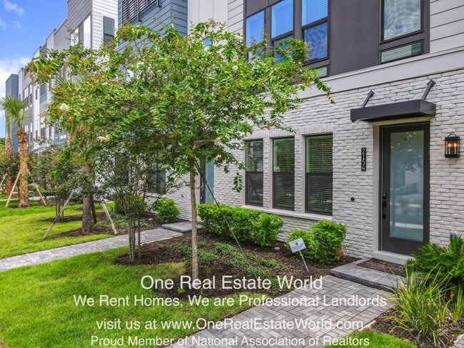 Photo - 2154 Whitney Marsh Aly