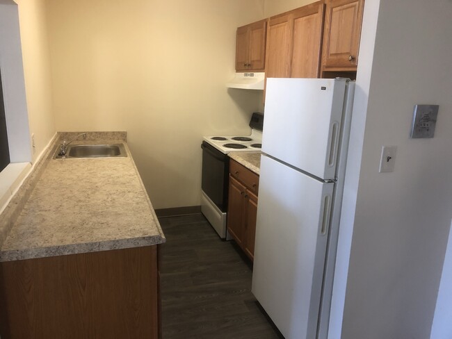 Photo - 141 Amesbury St