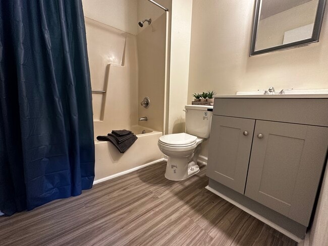 Photo - 112 Robbins Ave Unit 112B